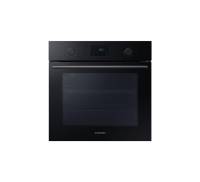 duhovka-samsung-nv68a1110bb-wt