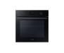 duhovka-samsung-nv68a1110bb-wt