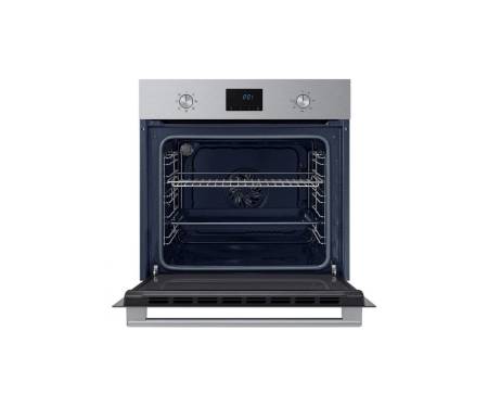duhovka-samsung-nv68a1110bb-wt