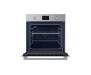 duhovka-samsung-nv68a1110bb-wt