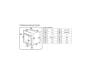 duhovka-samsung-nv68a1110bb-wt