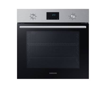 duhovka-samsung-nv68a1110bs-wt