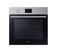 duhovka-samsung-nv68a1110bs-wt