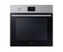 duhovka-samsung-nv68a1110bs-wt