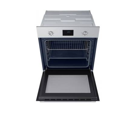 duhovka-samsung-nv68a1110bs-wt