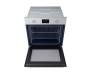 duhovka-samsung-nv68a1110bs-wt