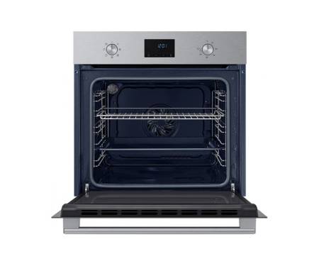 duhovka-samsung-nv68a1110bs-wt