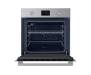 duhovka-samsung-nv68a1110bs-wt