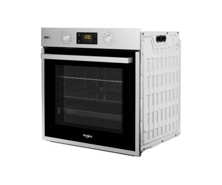 duhovka-whirlpool-oas-kn8v1-ix