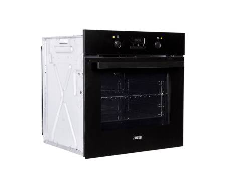 duhovka-zanussi-zob35702bv