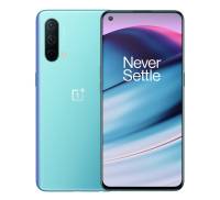 Смартфон OnePlus Nord CE 5G 12/256GB Blue Void