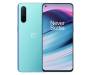Смартфон OnePlus Nord CE 5G 12/256GB Blue Void