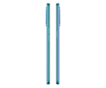 Смартфон OnePlus Nord CE 5G 12/256GB Blue Void