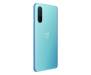 Смартфон OnePlus Nord CE 5G 12/256GB Blue Void