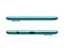 Смартфон OnePlus Nord CE 5G 12/256GB Blue Void