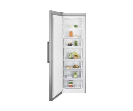 morozilnaya-kamera-electrolux-rut7me28x2