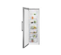 morozilnaya-kamera-electrolux-rut7me28x2