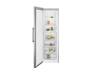 morozilnaya-kamera-electrolux-rut7me28x2