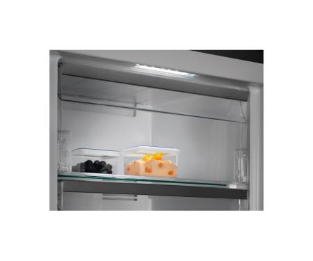 morozilnaya-kamera-electrolux-rut7me28x2