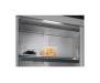 morozilnaya-kamera-electrolux-rut7me28x2