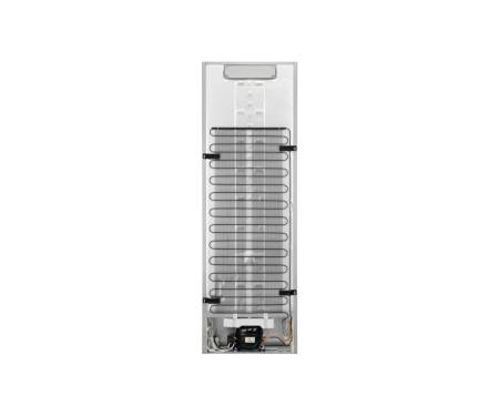 morozilnaya-kamera-electrolux-rut7me28x2
