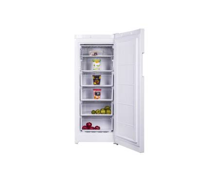 morozilnaya-kamera-indesit-dsz-4150