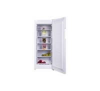 morozilnaya-kamera-indesit-dsz-4150