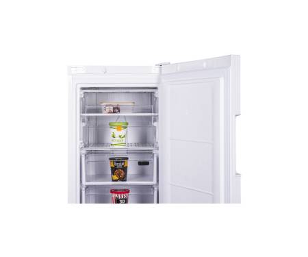 morozilnaya-kamera-indesit-dsz-4150