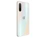 Смартфон OnePlus Nord CE 5G 12/256GB Silver Ray