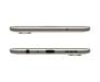 Смартфон OnePlus Nord CE 5G 12/256GB Silver Ray