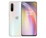 Смартфон OnePlus Nord CE 5G 12/256GB Silver Ray
