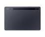 Планшет Samsung Galaxy Tab S7 11" (2020) 256Gb Wi-Fi Mystic Black (SM-T870)