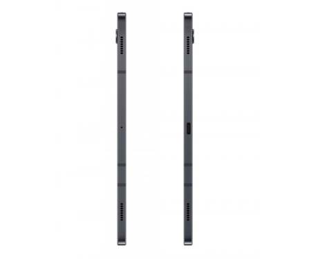 Планшет Samsung Galaxy Tab S7 11" (2020) 256Gb Wi-Fi Mystic Black (SM-T870)