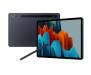 Планшет Samsung Galaxy Tab S7 11" (2020) 256Gb Wi-Fi Mystic Black (SM-T870)