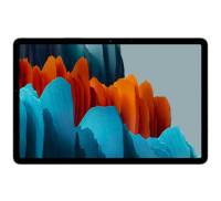 Планшет Samsung Galaxy Tab S7 11" (2020) 256Gb Wi-Fi Mystic Black (SM-T870)