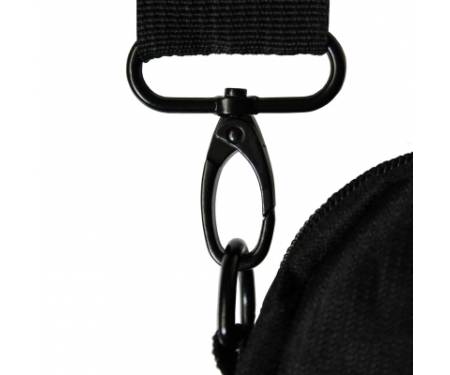 Сумка для ноутбука Grand-X 15.6'' Grey Ripstop Nylon (SB-129G)