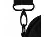 Сумка для ноутбука Grand-X 15.6'' Grey Ripstop Nylon (SB-129G)