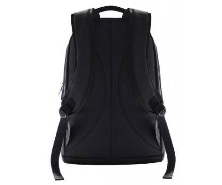 Рюкзак для ноутбука Grand-X 15,6 (RS-365)