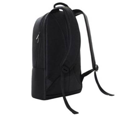 Рюкзак для ноутбука Grand-X 15,6 (RS-365)