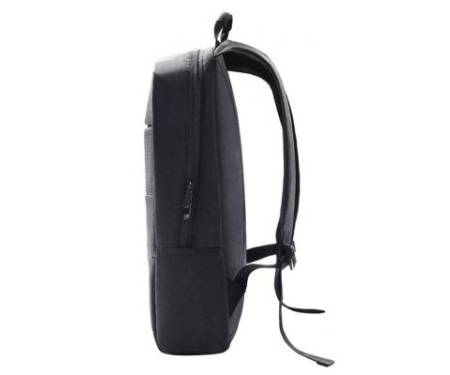 Рюкзак для ноутбука Grand-X 15,6 (RS-365)