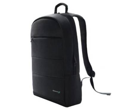 Рюкзак для ноутбука Grand-X 15,6 (RS-365)