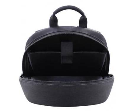 Рюкзак для ноутбука Grand-X 15,6 (RS-365)