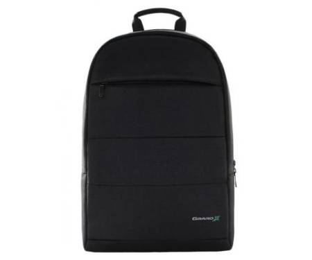 Рюкзак для ноутбука Grand-X 15,6 (RS-365)