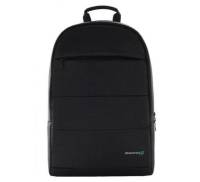 Рюкзак для ноутбука Grand-X 15,6 (RS-365)