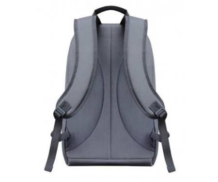 Рюкзак для ноутбука Grand-X 15,6 (RS-365G)