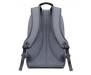 Рюкзак для ноутбука Grand-X 15,6 (RS-365G)