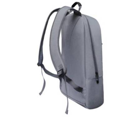 Рюкзак для ноутбука Grand-X 15,6 (RS-365G)