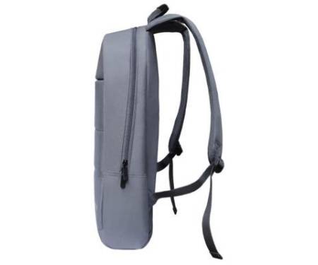 Рюкзак для ноутбука Grand-X 15,6 (RS-365G)