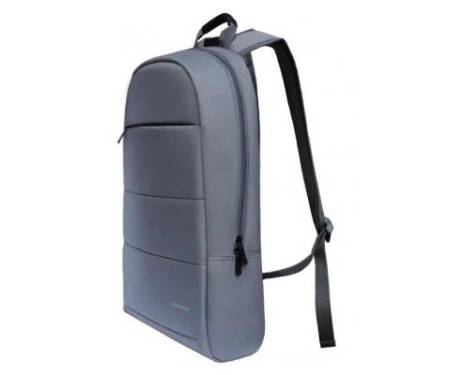 Рюкзак для ноутбука Grand-X 15,6 (RS-365G)