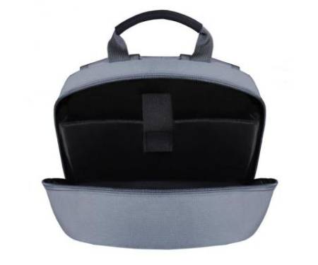 Рюкзак для ноутбука Grand-X 15,6 (RS-365G)
